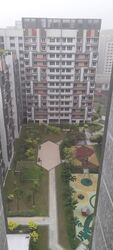 Blk 133A Plantation Grange (Tengah), HDB 5 Rooms #593664231